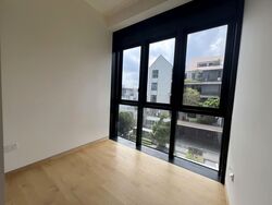 Enchanté (D11), Apartment #554785441